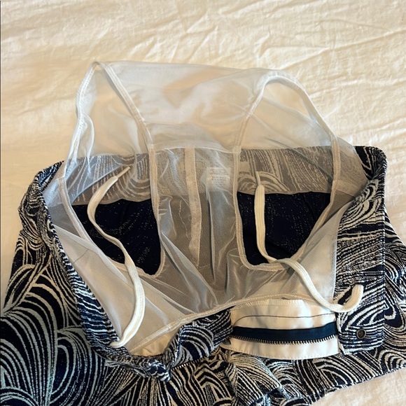 Mr. Turk Swim shorts. - Picture 7 of 10